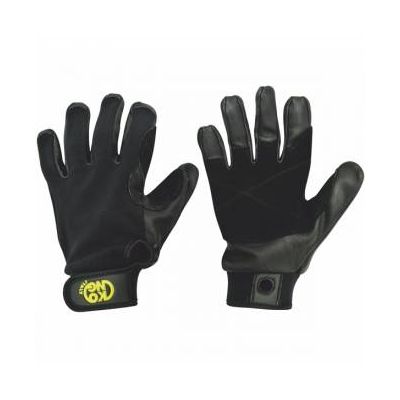 Kong - Альпинистские перчатки Pro AIR Gloves