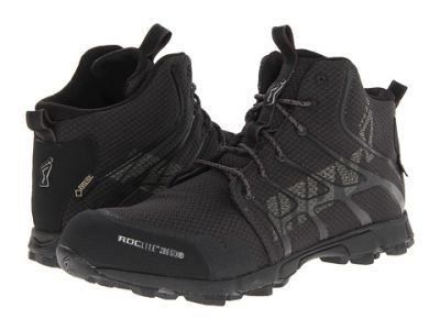 Inov8 - Кроссовки для хайкинга Roclite 286 Gtx