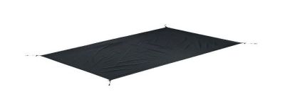 Jack Wolfskin — Брезентовый настил Floorsaver Exolight II