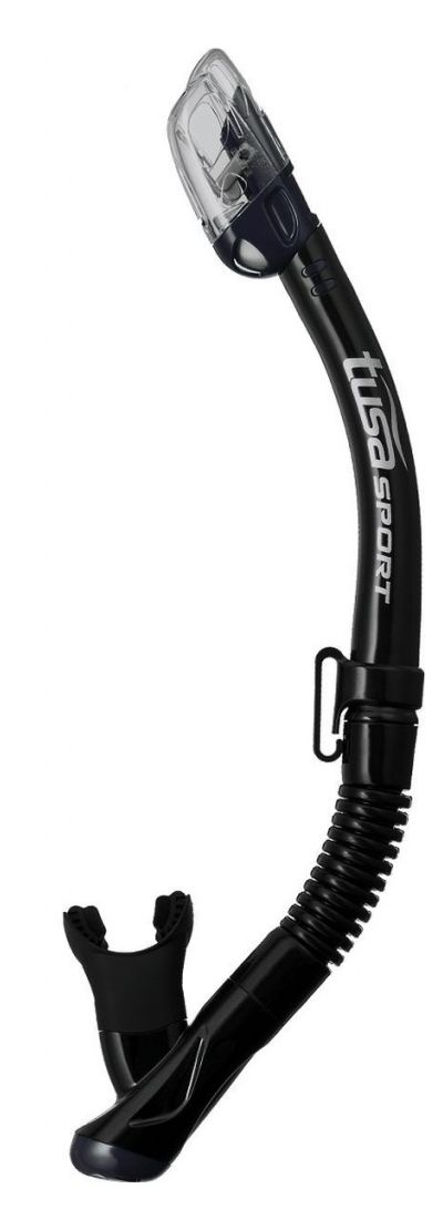 Tusa Sport - Трубка для дайвинга USP-250