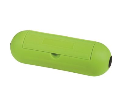 Outwell - Защитный бокс для розетки Cable Safety Box