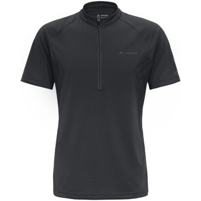 Vaude - Футболка практичная Me Dyce Shirt