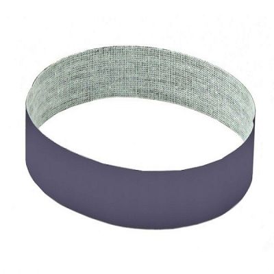 Work Sharp - Ремень абразивный для заточки ножей Silicon Carbide 6000