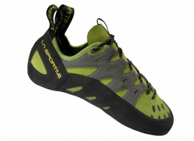 Туфли скальные для тренировок La Sportiva Tarantulace