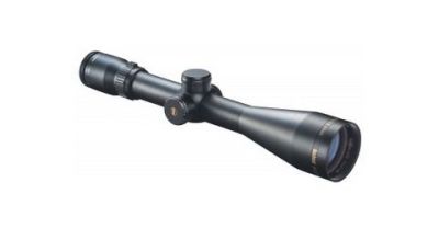 Bushnell - Высококачественный оптический прицел ELITE 6500 2.5-16x50 Multi-X