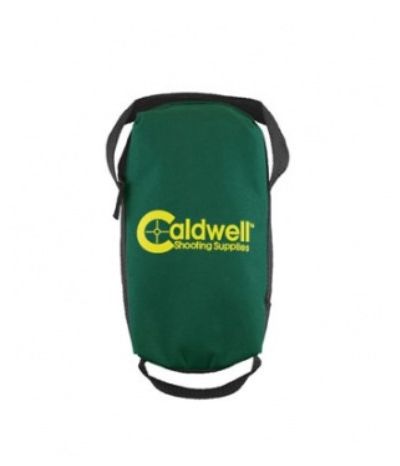 Caldwell - Стандартный плотный мешок Lead Sled Weight Bag