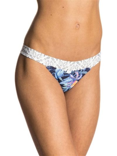 Rip Curl - Женские плавки Tropic Tribe Cheeky Pant