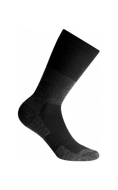 Accapi - Термоноски для холодной погоды Trekking Merino Hydro-r