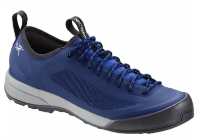 Arcteryx - Функциональные женские кроссовки Acrux SL