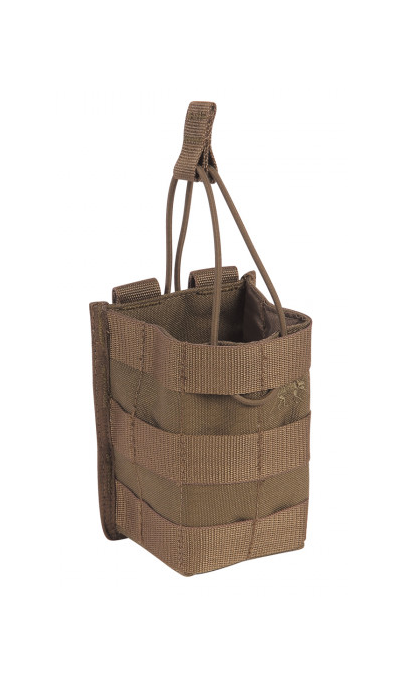 Tasmanian Tiger - Подсумок под магазин TT Dbl Mag Pouch Bel
