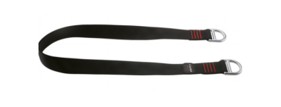 Camp - Анкерный строп Anchor Webbing 44 мм