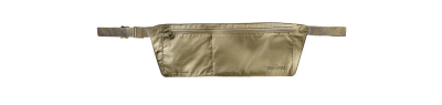 Tatonka - Дорожный кошелек Skin Moneybelt