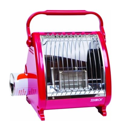 Газовый обогреватель Kovea Power Sense KH-2006