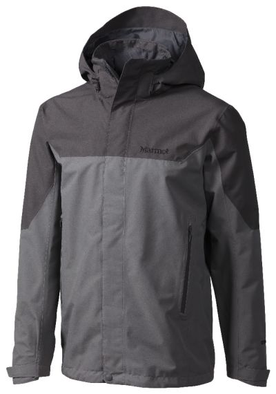 Marmot - Куртка мужская Palisades Jacket