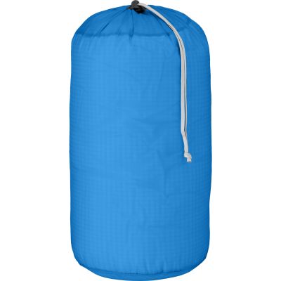 Outdoor research - Мешок брызгозащитный Ultralight Stuff Sack