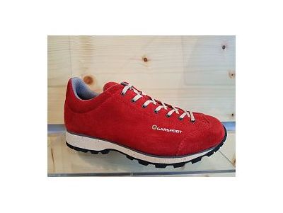 Удобные женские ботинки Garsport Daisen Woman