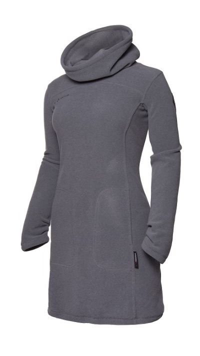Женское платье O3 Ozone Riana O-Therm