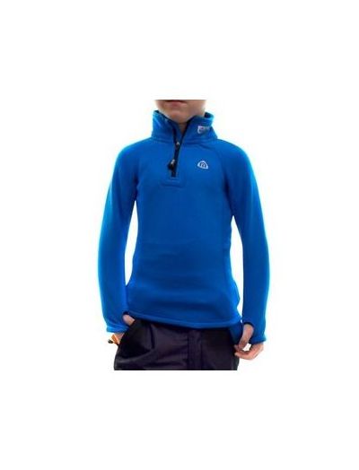 Nord Blanc - Кофта функциональная детская W13 3409