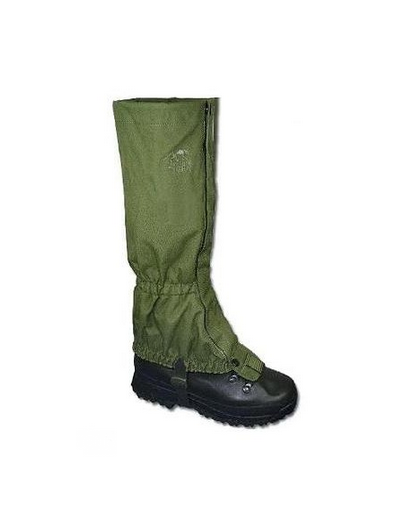 Tasmanian Tiger - Гамаши снегозащитные TT Gaiter L