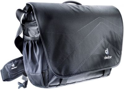 Deuter - Сумка на плечо Shoulder bags Operate III 14