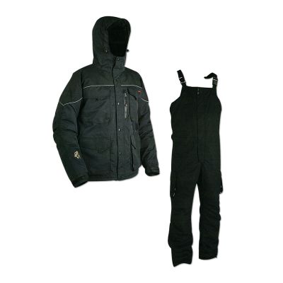 Rapala - Костюм ProWear Nordic Ice