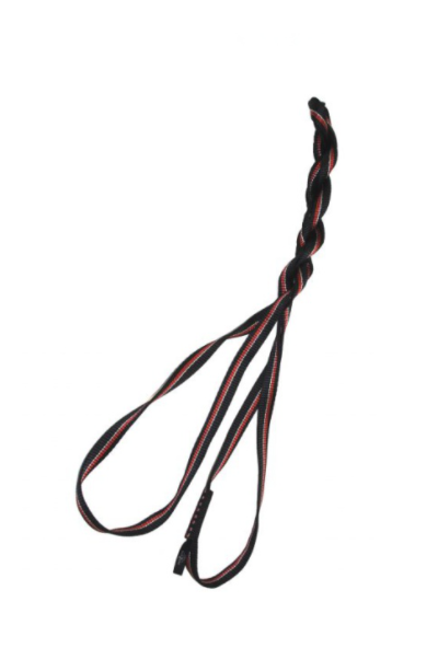 Петля Alpzzone 16 мм х 120 см Open Sling
