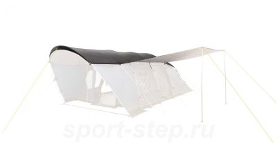 Outwell - Тент защитный на палатку Dual Protector Phoenix 6