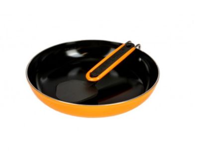 Jetboil - Сковорода Summit Skillet