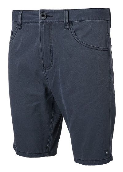Rip Curl - Походные шорты Beach chill boardwalk 19"