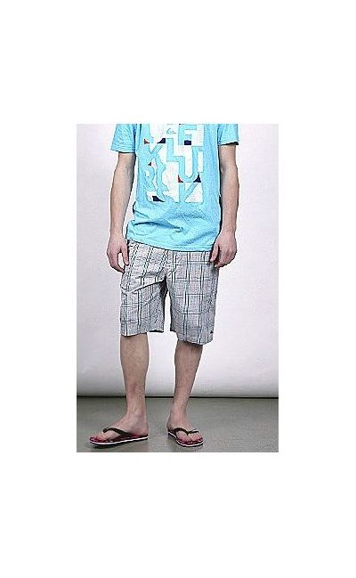 Quiksilver - Шорты детские 248102