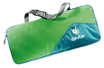 Deuter - Косметичка походная Wash Bag Lite I