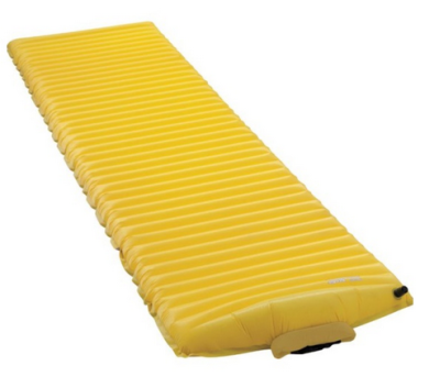 Therm-A-Rest - Надувной коврик NeoAir XLite Max SV