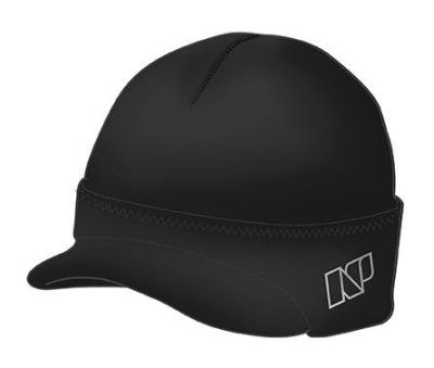 Neil Pryde - Гидрошапка Fireline Visor Beanie