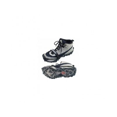 Kong - Противогололедные накладки на обувь Yaktrax Profiwalker Mis