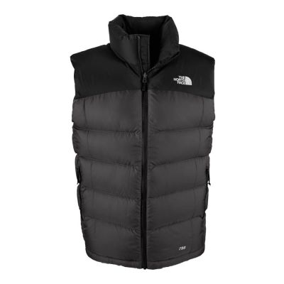 The North Face — Жилет мужской Nuptse 2