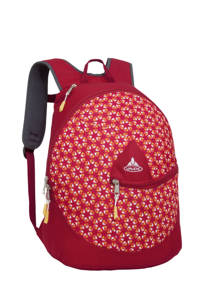 Vaude - Компактный рюкзак Tick 12
