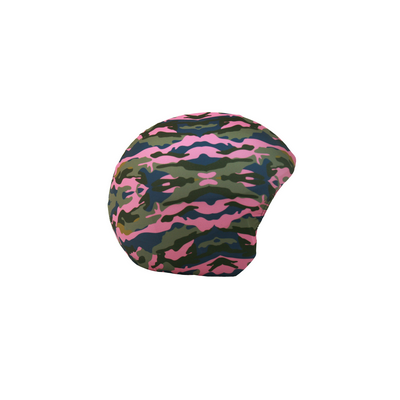 Coolcasc - Нашлемник камуфляжный 159 Camouflage