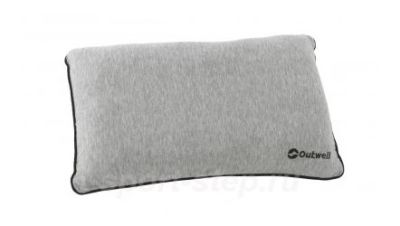 Outwell - Подушка с эффектом памяти Memory Pillow