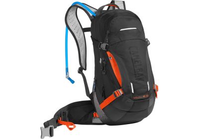 CamelBak - Рюкзак с питьевой системой M.U.L.E.® LR 15