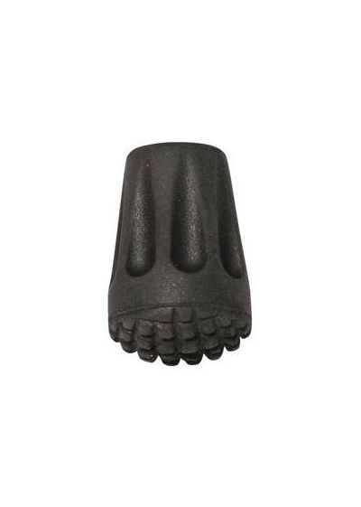 Black Diamond - Защита Клюва Trekking Pole Tip Protector
