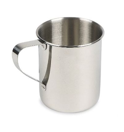 Кружка Tatonka Mug S