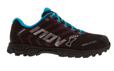 Inov-8 - Женские кроссовки Roclite™ 282 Gtx