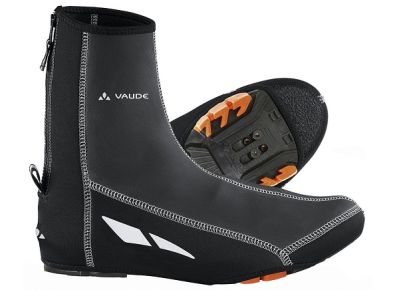 Vaude - Неопреновые бахилы Shoecover Chronos