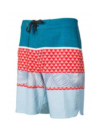 Rip Curl - Бордшорты Mirage Sultans 19" Boardshort