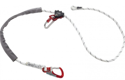 Camp - Строп для позиционирования Rope Adjuster