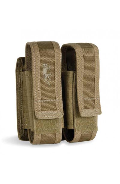 Tasmanian Tiger - Подсумок под гранаты TT Mil Pouch