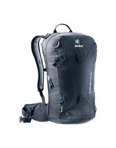 Deuter - Рюкзак горнолыжный Freerider Lite 25
