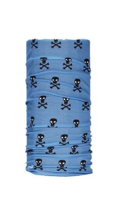 WIND X-TREME - Бандана повседневная Wind-J 50/55