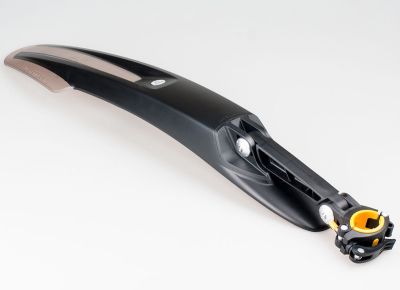Topeak - Крыло заднее Defender M2 Rear