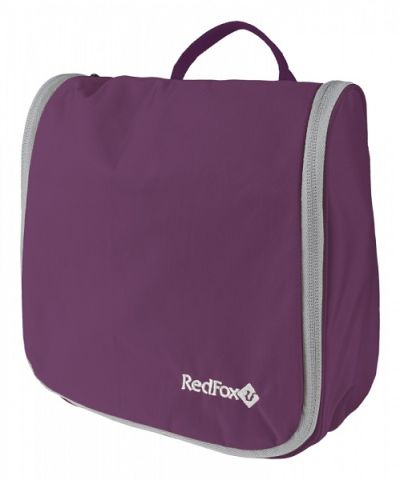 Сумка в дорогу Red Fox Voyager